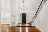 1240 Brenner Dr - Photo 6