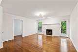 1240 Brenner Dr - Photo 9