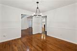 1240 Brenner Dr - Photo 10