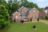 126 Ridgeview Trce - Photo 2