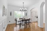 126 Ridgeview Trce - Photo 13