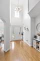 126 Ridgeview Trce - Photo 14