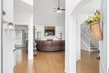 126 Ridgeview Trce - Photo 15