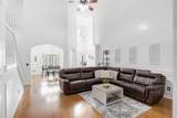126 Ridgeview Trce - Photo 16