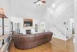 126 Ridgeview Trce - Photo 17