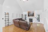 126 Ridgeview Trce - Photo 18