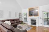 126 Ridgeview Trce - Photo 19