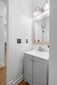 126 Ridgeview Trce - Photo 20