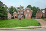 126 Ridgeview Trce - Photo 3