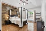 126 Ridgeview Trce - Photo 25