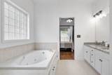 126 Ridgeview Trce - Photo 26