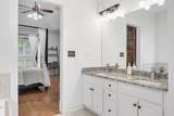126 Ridgeview Trce - Photo 27