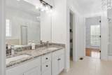 126 Ridgeview Trce - Photo 28