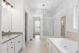 126 Ridgeview Trce - Photo 29