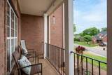 126 Ridgeview Trce - Photo 4