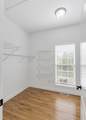126 Ridgeview Trce - Photo 31