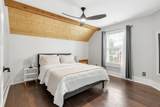 126 Ridgeview Trce - Photo 32