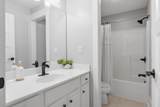 126 Ridgeview Trce - Photo 33