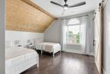 126 Ridgeview Trce - Photo 34