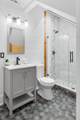 126 Ridgeview Trce - Photo 35
