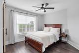126 Ridgeview Trce - Photo 37