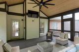 126 Ridgeview Trce - Photo 40