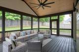 126 Ridgeview Trce - Photo 41