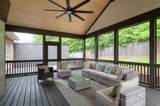 126 Ridgeview Trce - Photo 42