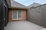 126 Ridgeview Trce - Photo 43