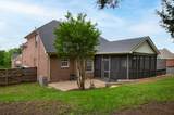 126 Ridgeview Trce - Photo 44