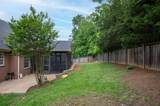 126 Ridgeview Trce - Photo 45