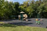 126 Ridgeview Trce - Photo 46