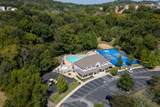 126 Ridgeview Trce - Photo 47