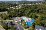 126 Ridgeview Trce - Photo 48