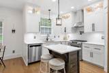 126 Ridgeview Trce - Photo 6