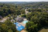 126 Ridgeview Trce - Photo 53