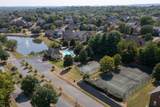 126 Ridgeview Trce - Photo 54