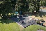 126 Ridgeview Trce - Photo 55