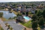 126 Ridgeview Trce - Photo 56