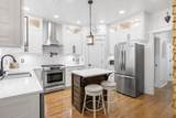126 Ridgeview Trce - Photo 7