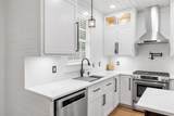 126 Ridgeview Trce - Photo 8