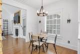126 Ridgeview Trce - Photo 9