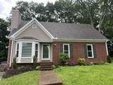 1508 Cedardale Rd - Photo 1