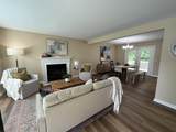 1508 Cedardale Rd - Photo 2