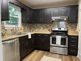 1508 Cedardale Rd - Photo 11