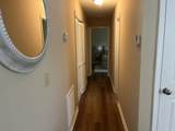 1508 Cedardale Rd - Photo 12