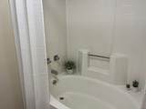 1508 Cedardale Rd - Photo 14
