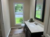 1508 Cedardale Rd - Photo 15