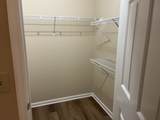 1508 Cedardale Rd - Photo 16