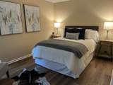 1508 Cedardale Rd - Photo 17